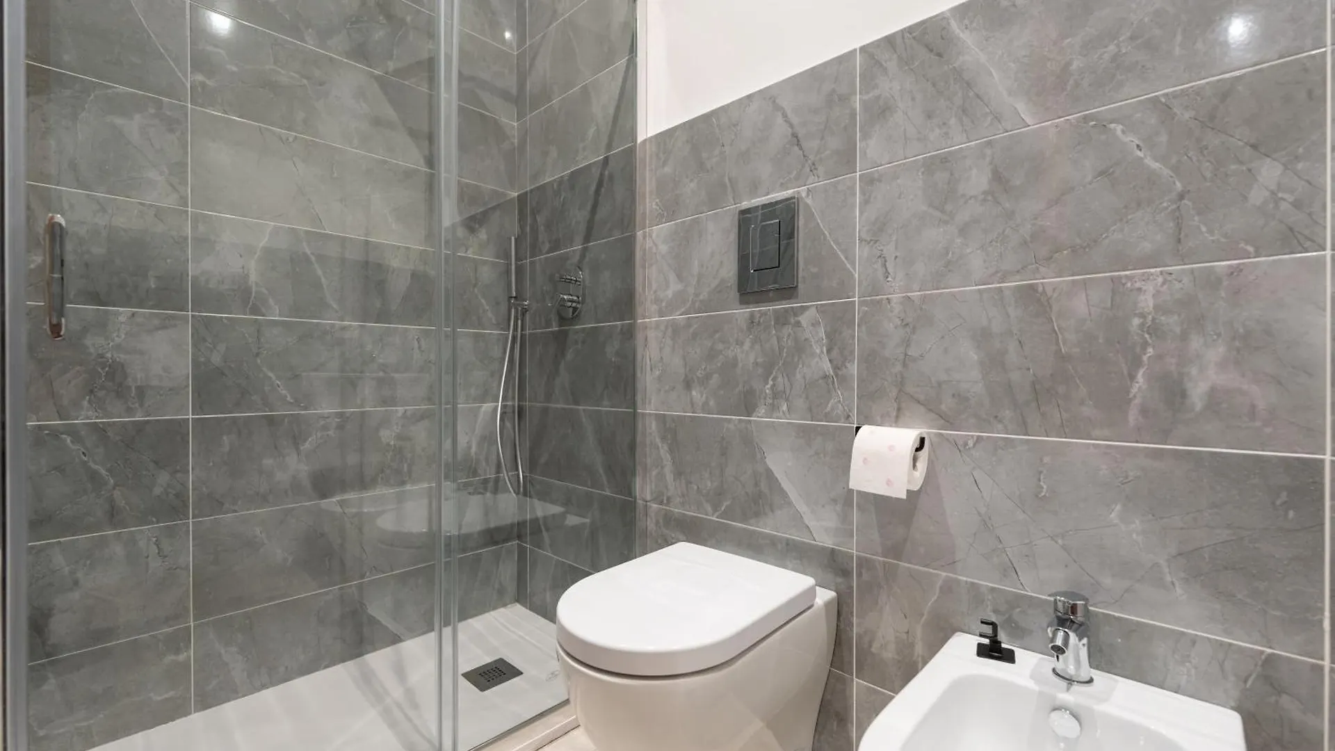 Dimora 5 Santi Hotel Naples