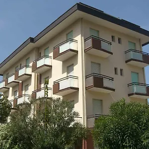 Marilena Hotel Viserbella di Rimini
