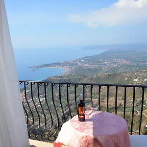 bb-casa-bellavista.sicilyhotelsitaly.net/