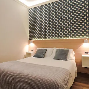 My Maison 109 Affittacamere Roma