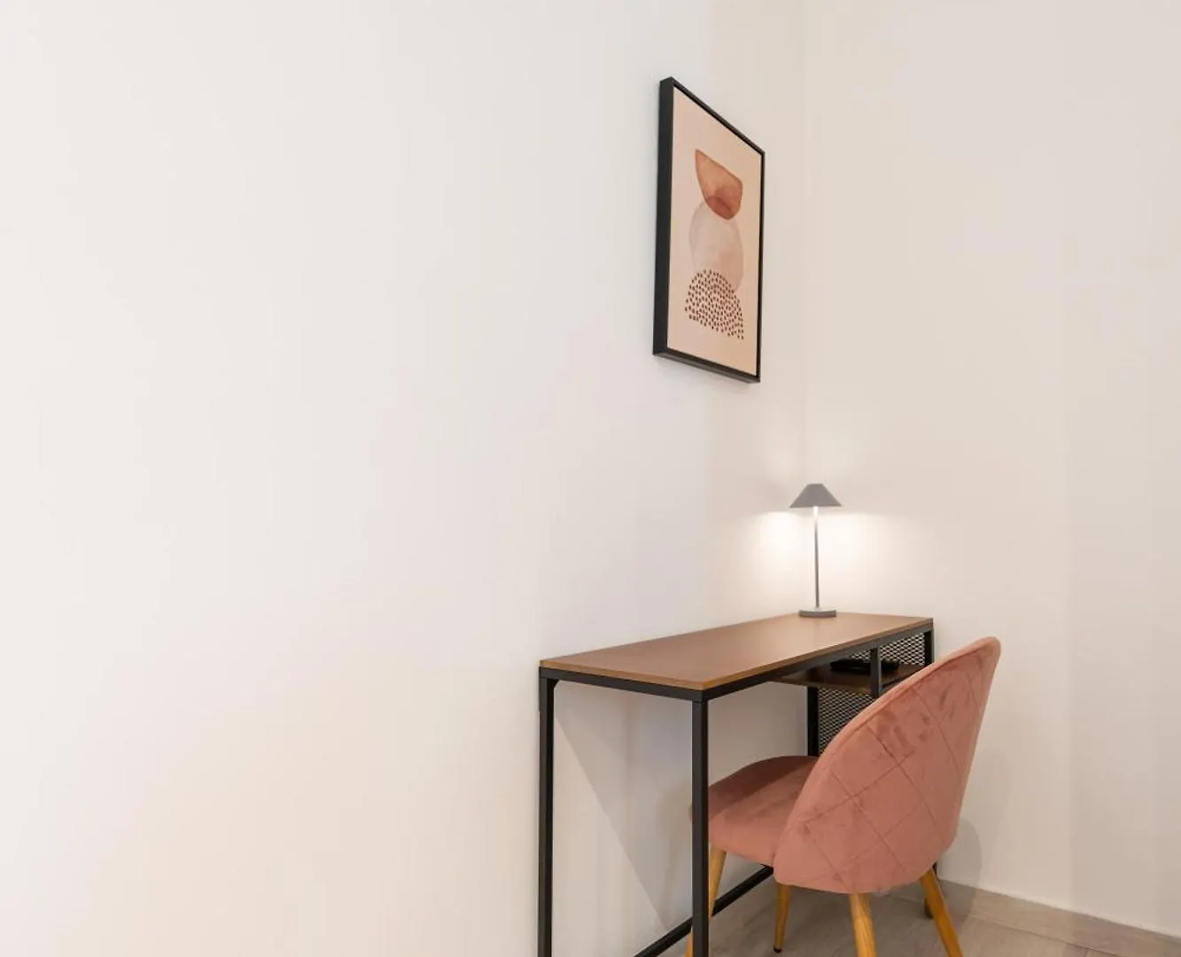 Guest house Dimora 5 Santi Hotel Naples