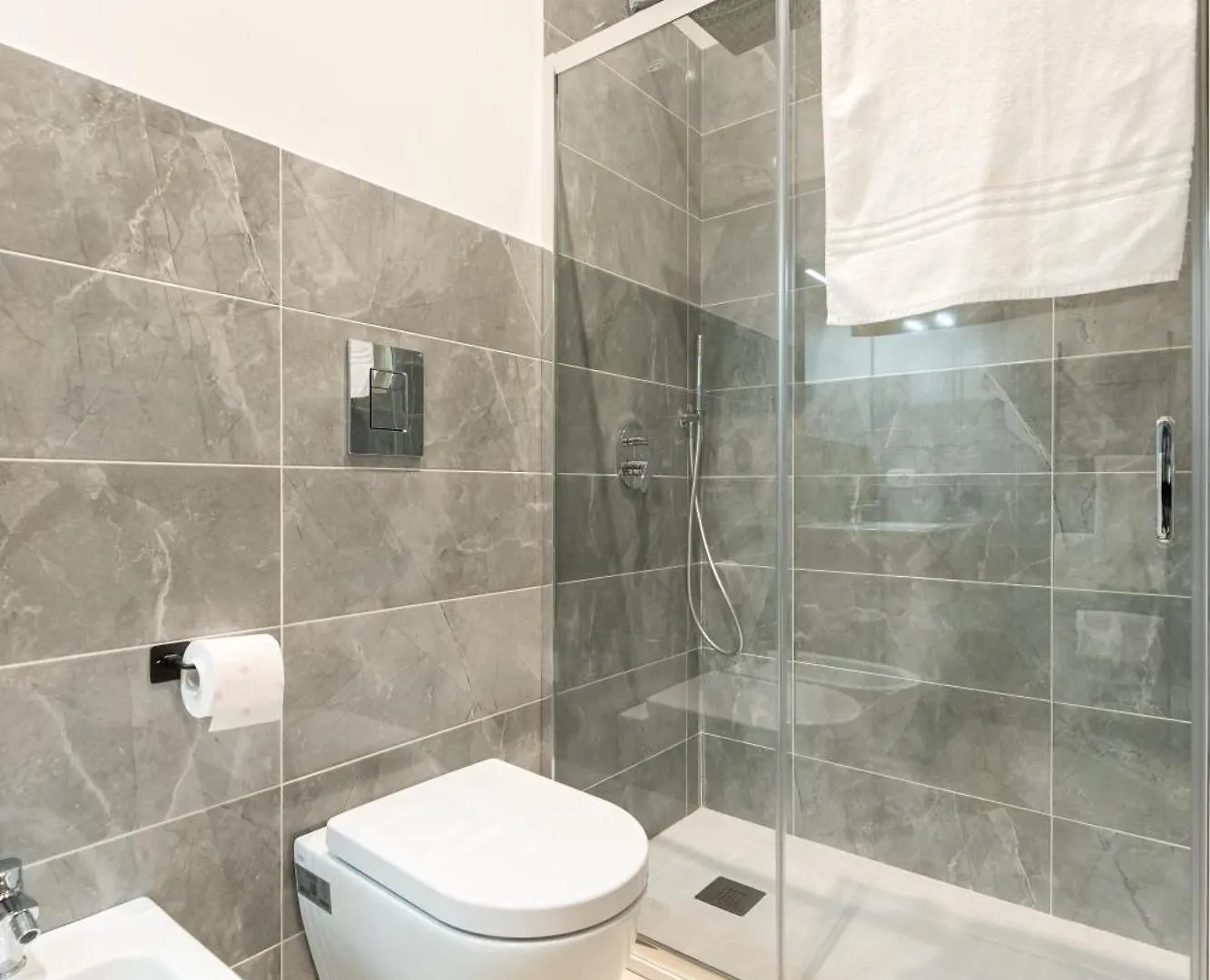 Guest house Dimora 5 Santi Hotel Naples